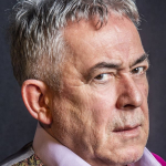 Milutin 'Mima' Karadzic