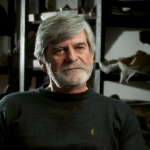 Rodolfo Coria