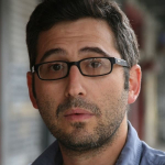 Sam Seder