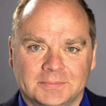 James McMann