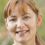 Vanessa Riddell