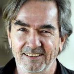 Ernst C. Sigrist