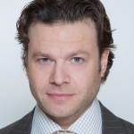 Eric Scott Gould