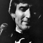 Toma Zdravkovic