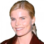 Mariel Hemingway