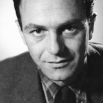 Branko Bauer