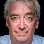Ueli Jäggi