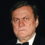 Ivan Jagodic