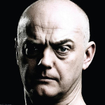 Nenad Nenadovic