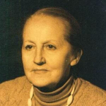 Ljiljana Kontic