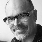 Brett Sullivan