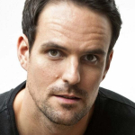 Ben Lewis