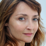 Sharon Millerchip
