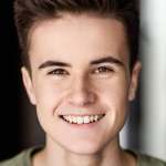 Jack Lyall