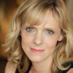 Laura Black