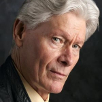 Stafford Gordon