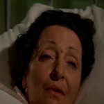 Nella Simoncini Barbieri