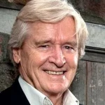 William Roache