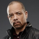 Ice-T