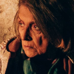 Lolita Chatterjee