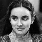Susannah Fowle