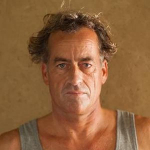 Tom Curren