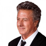 Dustin Hoffman