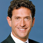 James Rubin