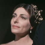 Anna Miserocchi