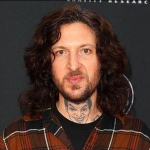 Mickey Avalon