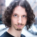 Peter Brensinger