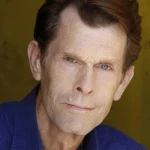 Kevin Conroy