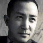 Buntarô Futagawa