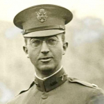 Charles W. Whittlesey