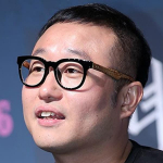 Byeong-gil Jeong