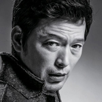 Jeong Jae-yeong