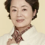 Yeong-ae Kim