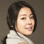 Min Ji-ah