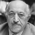 Simon Wiesenthal