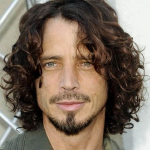 Chris Cornell