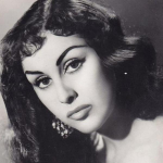 Maria Frau