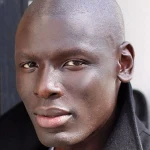 Robert Okumu