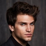 Keegan Allen