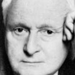Carl Junghans