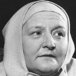 Marie Jezková