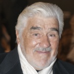 Mario Adorf