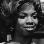 Thelma Oliver