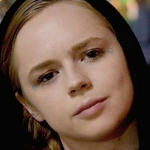 Emily Woods
