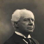 Peter Jerndorff