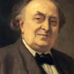 Eugene Silvain